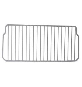 Thetford fridge shelf - shelf, for