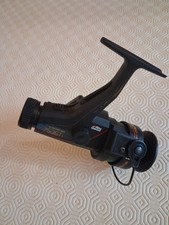 Abu Garcia Cardinal 753Gti