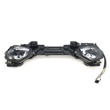 Front Headlight Headlamp