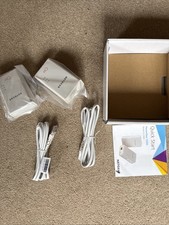 Netgear PL1000 Powerline