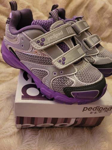 Girls pediped flex venus - pediped,