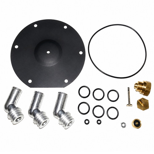 Prins vsi lpg autogas - prins,