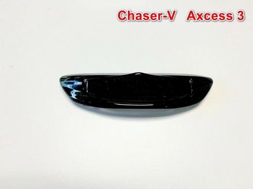Arai chaser and axcess 3 - arai,