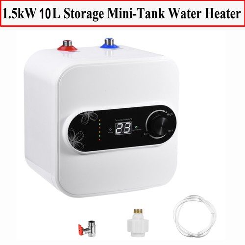 5kw electric instant hot - 1.5kw,