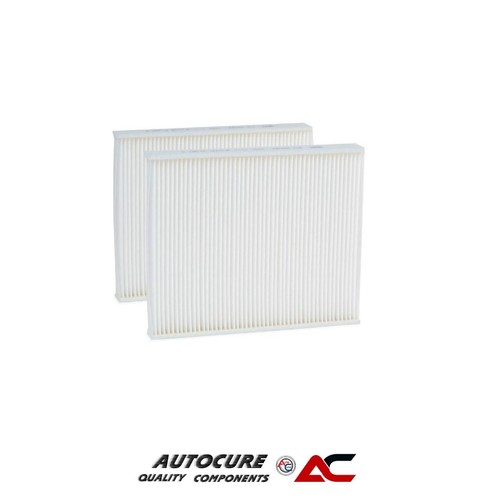 Fits bmw series 520d - 5,