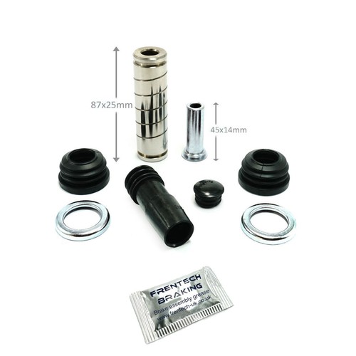 For peugeot 106 - for,