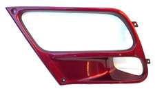 Honda ST1100 Front Left Side