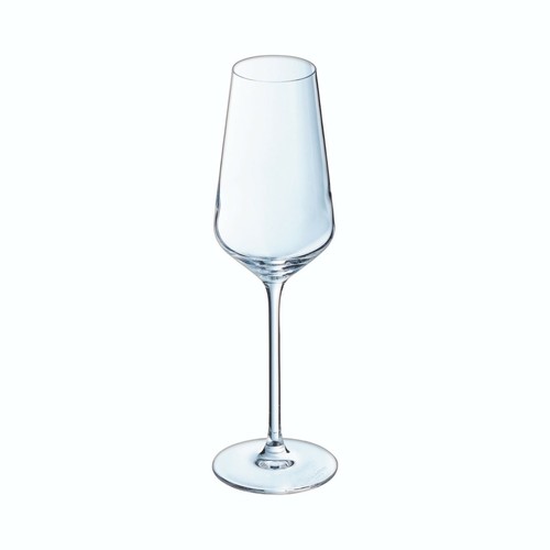 Eclat cristal arque ultime - eclat, d'arque