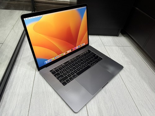Apple macbook pro retina - apple,