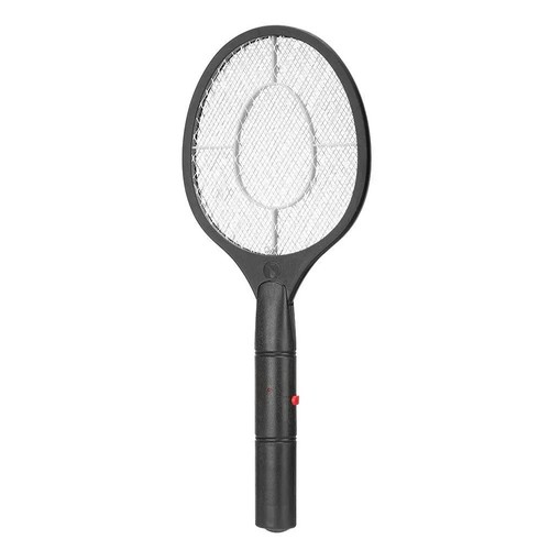 Electric fly insect - fly,
