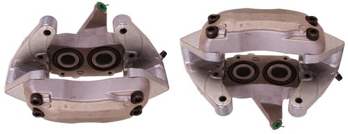 Front brake calipers - brake, |