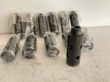 Vanden Plas 3 litre, Wolseley