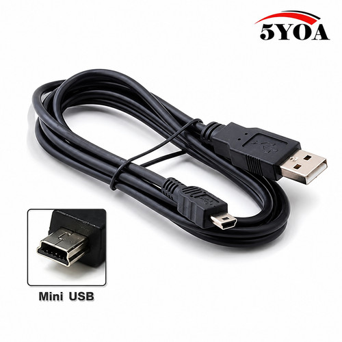 New nintendo usb charger - nintendo, cable