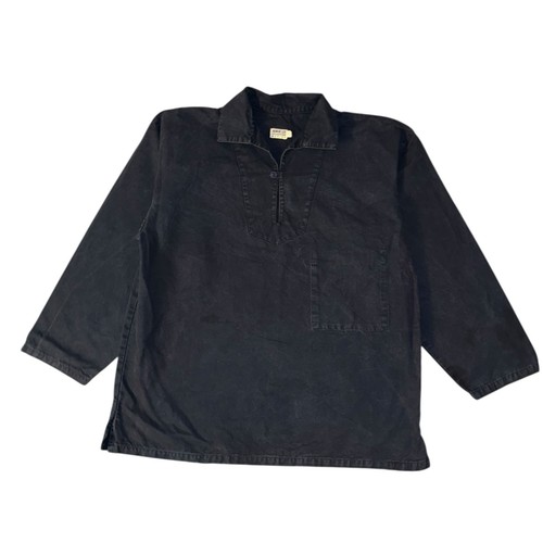 Armor lux shirt mens - armor,