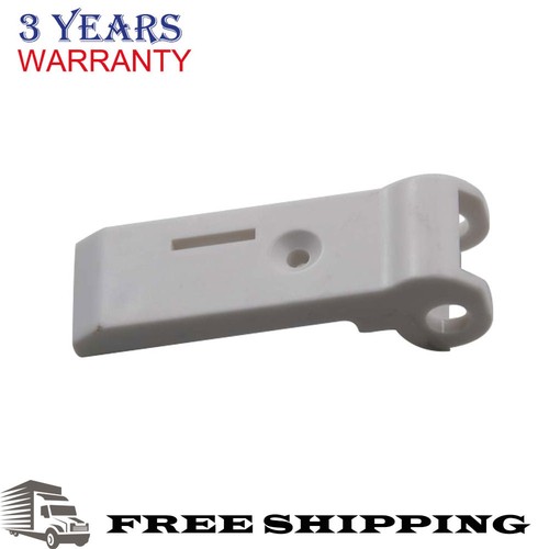 For dometic fridge freezer - for,