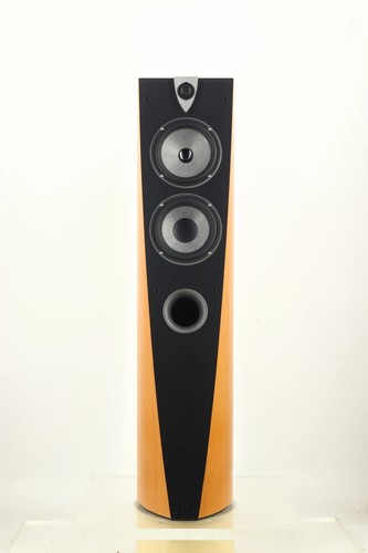 Focal profile 918 - focal,
