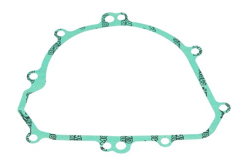 Fits centauro srl 722b21072 - fits,