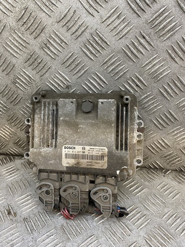 2008 suzuki grand vitara 0 - 2008,