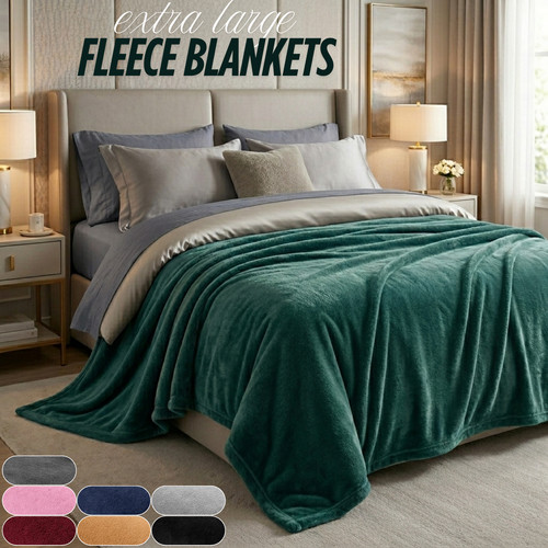 Clearance sale extra - sale, large