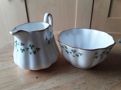 Royal tara fine bone china - royal,