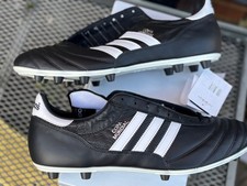 Adidas Copa Mundial football