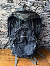 Karrimor Global 50-70L SA Super Cool Backpack Convertible & Detachable Rucksack 