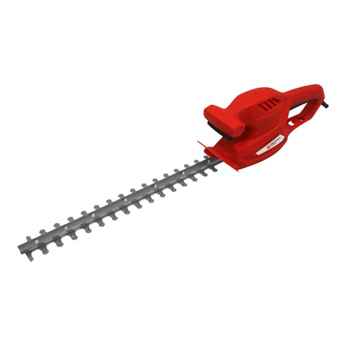 Performance power hedge - power,