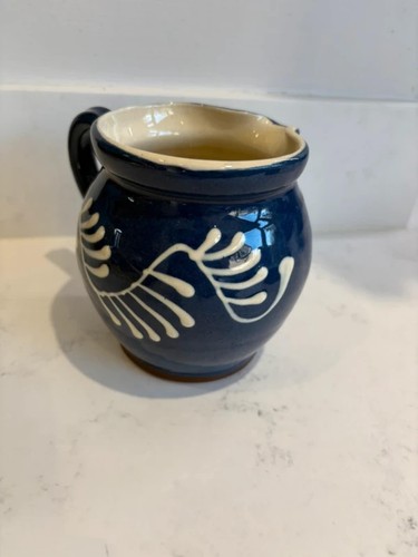 Penrith studio pottery - studio,