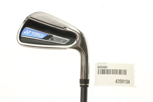 Yonex ezone elite golf - yonex,