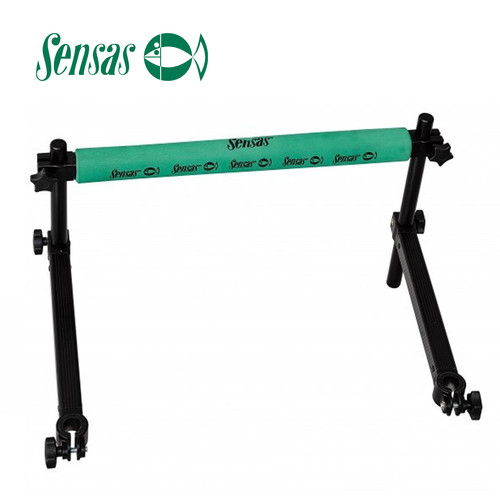 Sensas pole support roller - sensas,