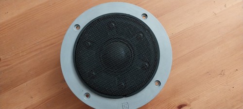 Celestion ditton 551 662 - 551,