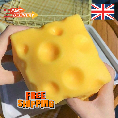 Squeeze cheese extra large - -,