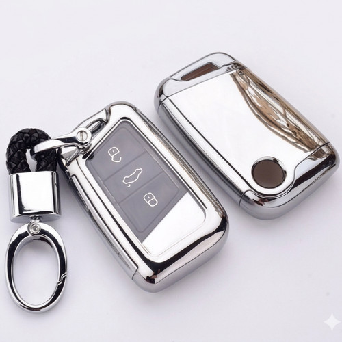 For key fob - for,