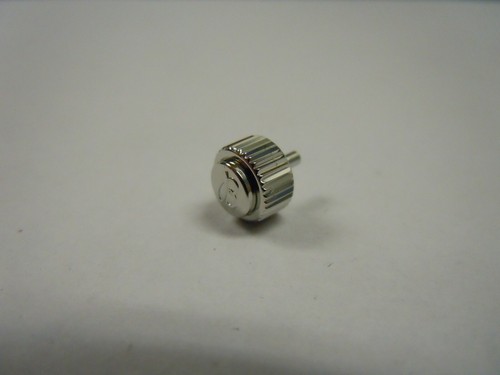 Genuine breitling crown - genuine,