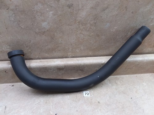 Yamaha virago xv750 exhaust - yamaha,