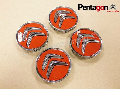 New genuine citroen c5 - genuine,