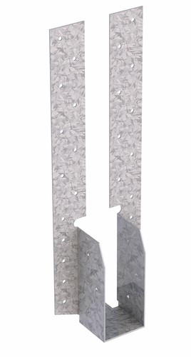 Bpc long leg timber - bpc,