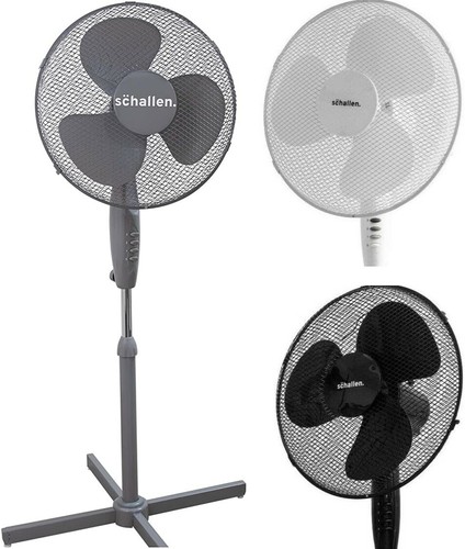 Electric oscillating floor - electric,