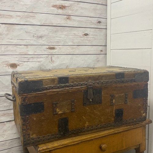 John woodson exeter antique - john,