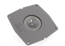 BMW 3 Compact E36 Top HiFi