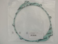 ATHENA GASKET (S410485008075)