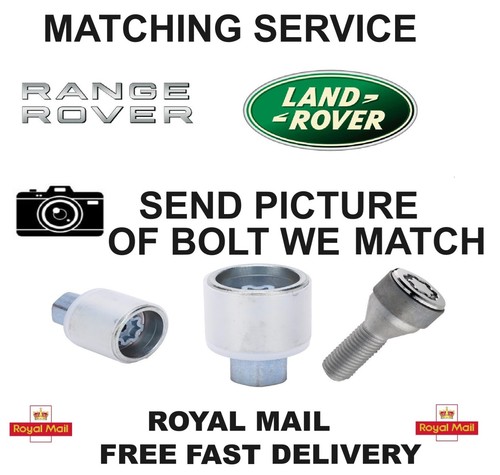 Land rover range - land,