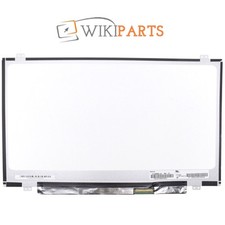 New Asus X401 X401A X401U