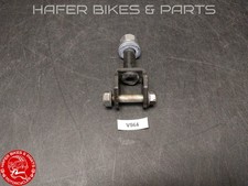 Honda VTR 1000 SC45 SP2