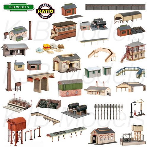 Gauge ratio model railway - gauge,