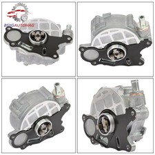 03L145100F Vacuum Pump For VW