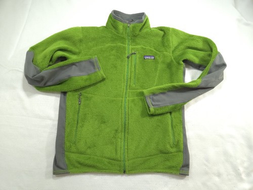 Patagonia jacket mens - patagonia, small