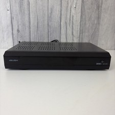 Bush Freeview+ BU11FVRSD32/X