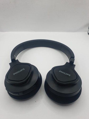 Philips headphones 4000 series - philips,