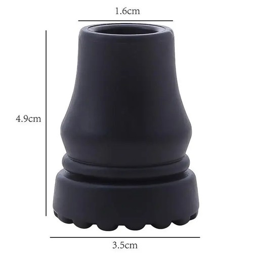Pack ferrules for - pack, of